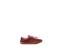 Baby Trainers Camper Peu Path Rouge 27