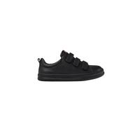 Baby Trainers Camper Runner Four Noir 27