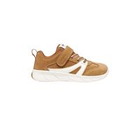 Baby Trainers Geox Foot-Run Marron 27
