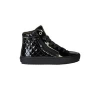 Baby Trainers Geox Kalispera Noir 26