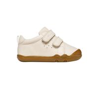 Baby Trainers Geox Steppieup Beige 26