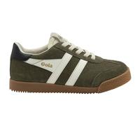 Baby Trainers Gola Elan Green 26