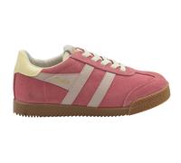 Baby Trainers Gola Elan Pink 26