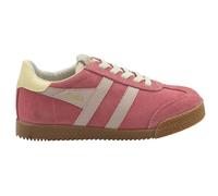 Baby Trainers Gola Elan Rose 27