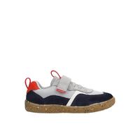 Baby Trainers Groundies Lou 2.0 Gris 24
