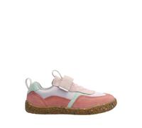 Baby Trainers Groundies Lou 2.0 Rose 23