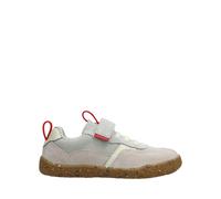 Baby Trainers Groundies Lou 2.0 Vert 22