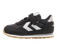 Baby Trainers Hummel Reflex Noir 20