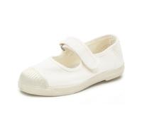Baby Trainers Natural World Cebosa Blanc 27