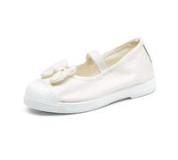 Baby Trainers Natural World Palomar Blanc 26