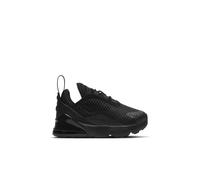 Baby Trainers Nike Air Max 270 Noir 17