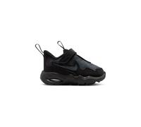Baby Trainers Nike Air Max Nova Noir 27