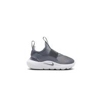 Baby Trainers Nike Flex Runner 4 Gris 25