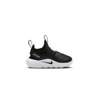 Baby Trainers Nike Flex Runner 4 Noir 17