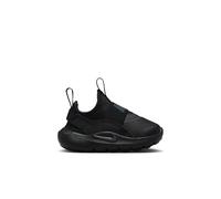 Baby Trainers Nike Flex Runner 4 Noir 18,5