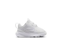 Baby Trainers Nike Star Runner 5 Blanc 26