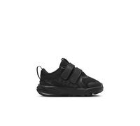 Baby Trainers Nike Star Runner 5 Noir 23,5