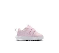 Baby Trainers Nike Starner 5 Rose 21