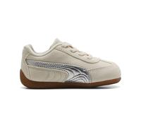 Baby Trainers Puma Blanc 25