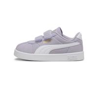 Baby Trainers Puma Club II V Inf Violet 24
