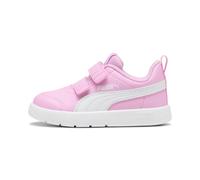Baby Trainers Puma Courtflex v3 Rose 25
