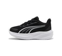 Baby Trainers Puma Dasher Sliptech Noir 19