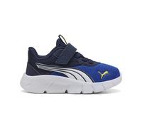 Baby Trainers Puma FlexFocus Modern AC+ Bleu 20