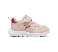 Baby Trainers Puma Fun Racer 2 AC+ Rose 23