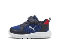 Baby Trainers Puma Fun Racer 2 Bleu 21