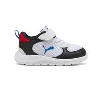 Baby Trainers Puma Fun Racer 2 Noir 21