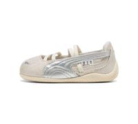 Baby Trainers Puma Speedcat Ballet Beige 26