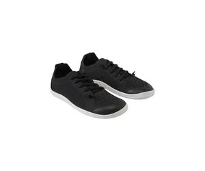 Baby Trainers Reima Astelu Noir 26