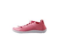 Baby Trainers Reima Astelu Pink 23