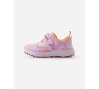 Baby Trainers Reima Ekana Rose 27