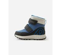 Baby Trainers Reima Hallava Blue 26