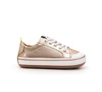 Baby Trainers Tip Toey Joey Funky 20 Doré 23