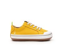 Baby Trainers Tip Toey Joey Funky 20 Jaune 23