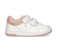 Baby Trainers Tommy Hilfiger Blanc 21