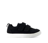 TOMS Easy-On Sneaker for Kids, Comfortable and Durable with CloudBound Foam and TPR Outsole