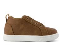 Baby Trainers Toms Cruz Mid Marron 19,5