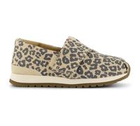 Baby Trainers Toms Resident Plus Beige 26