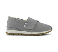 Baby Trainers Toms Resident Plus Gris 28,5