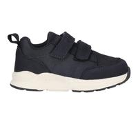 Baby Trainers Zigzag Alcala Pre Walker Bleu 22