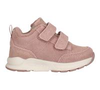 Baby Trainers Zigzag Aliano Pre Walker Rose 26