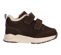 Baby Trainers Zigzag Aliano Pre Walker Rouge 26