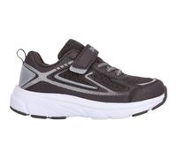 Baby Trainers Zigzag Ducary Lite Rouge 26