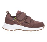 Baby Trainers Zigzag Duce WP Marron 25