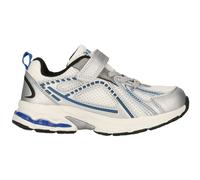Baby Trainers Zigzag Elda Bleu 24