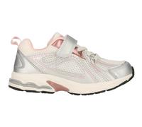 Baby Trainers Zigzag Elda Rose 24