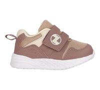 Baby Trainers Zigzag Lalila Beige 23